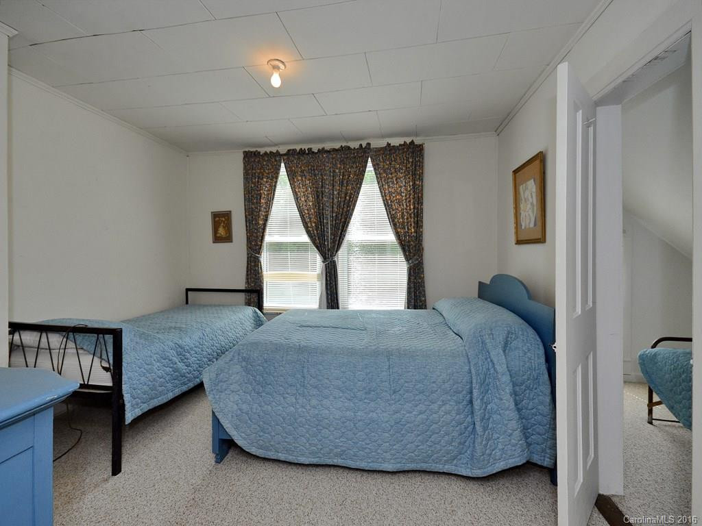 2 Craven Hill Circle - Photo 13