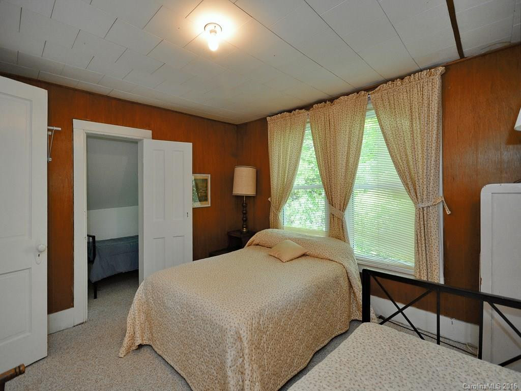 2 Craven Hill Circle - Photo 14
