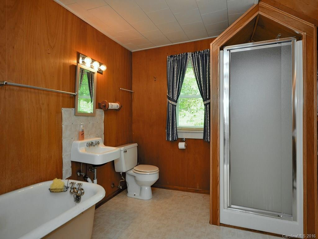 2 Craven Hill Circle - Photo 15
