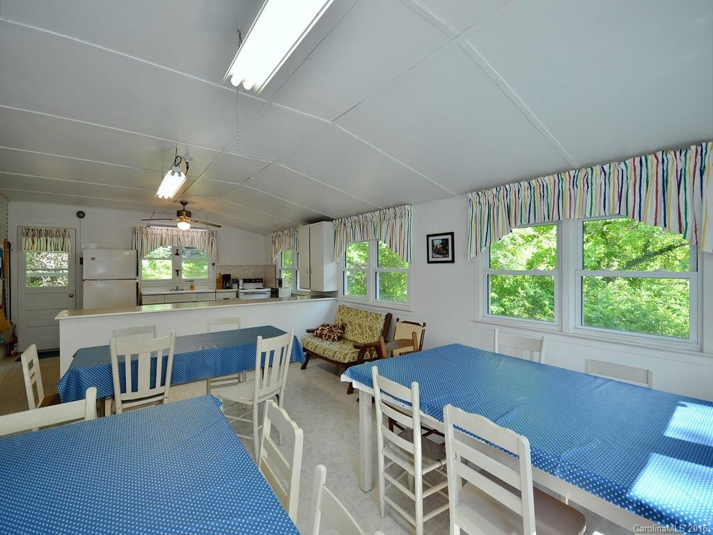 2 Craven Hill Circle - Photo 3