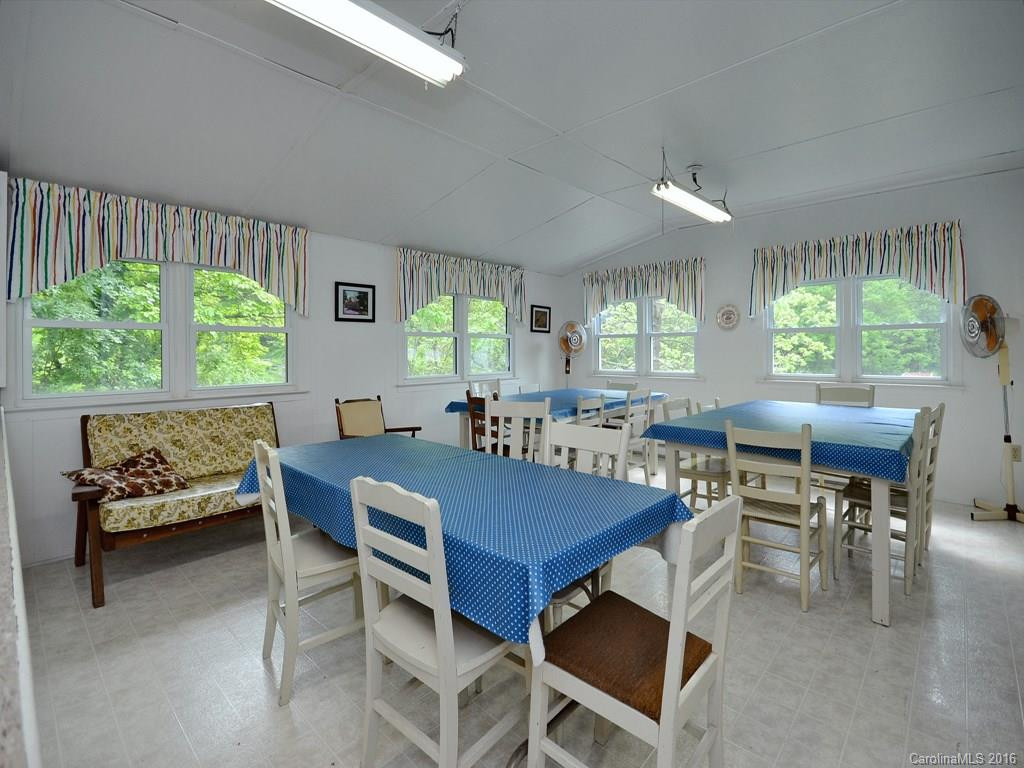 2 Craven Hill Circle - Photo 4