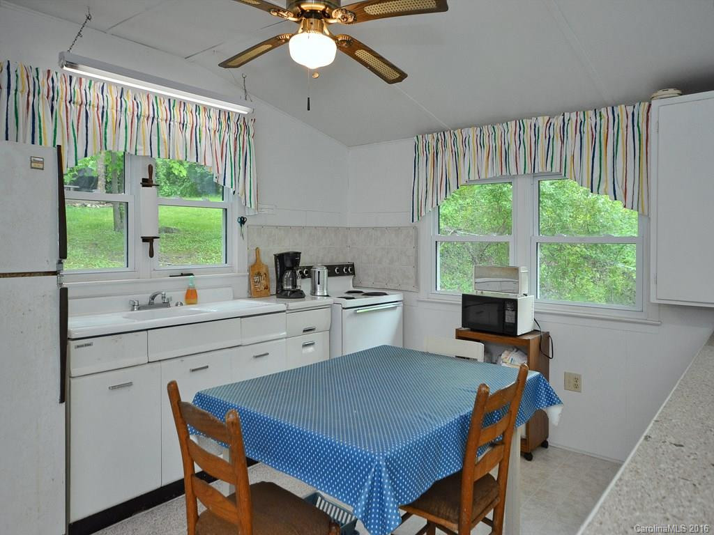 2 Craven Hill Circle - Photo 5