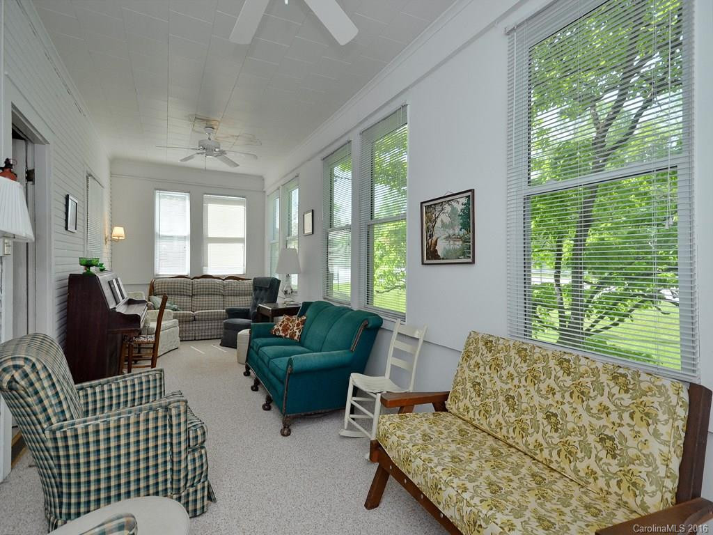 2 Craven Hill Circle - Photo 6