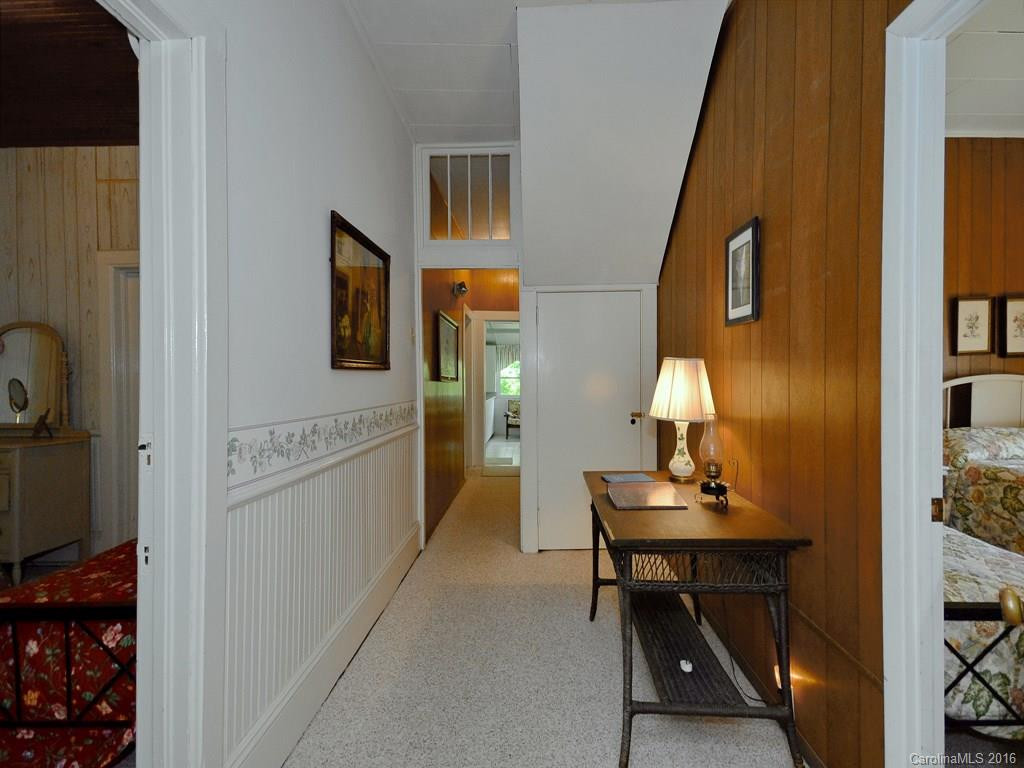 2 Craven Hill Circle - Photo 7