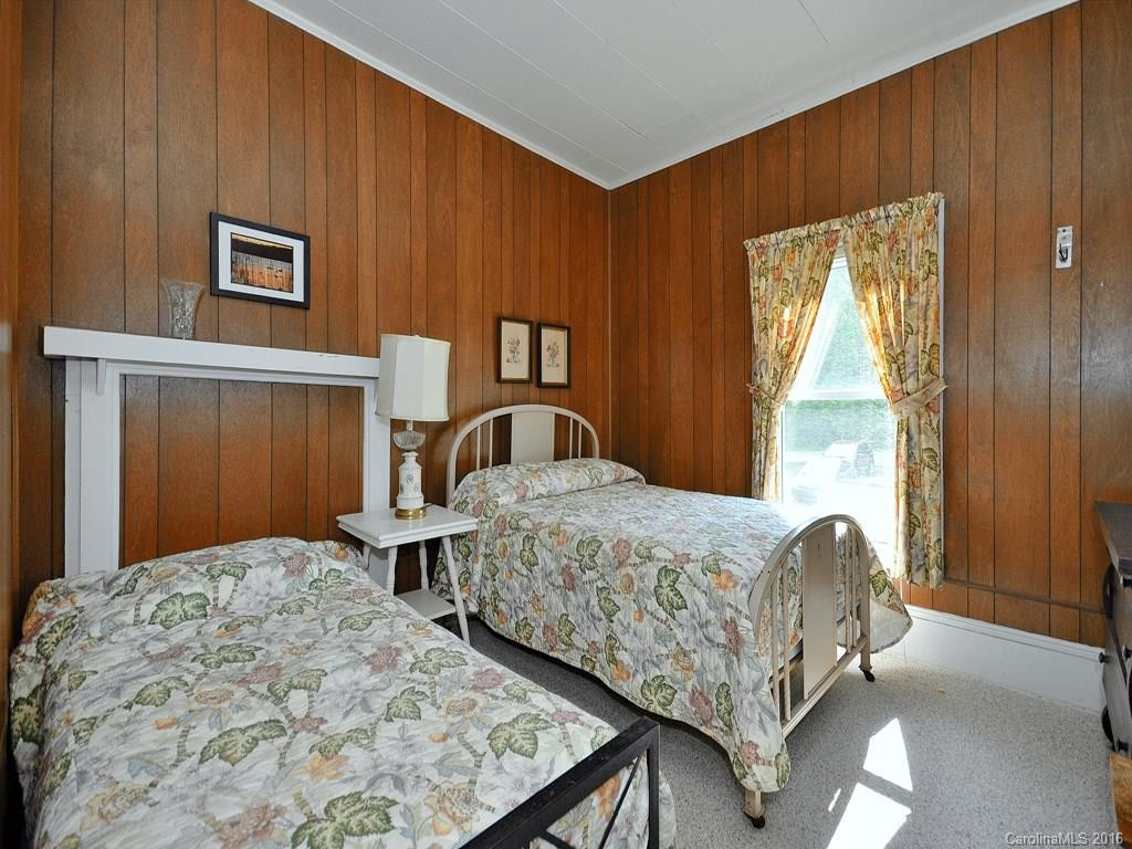 2 Craven Hill Circle - Photo 8