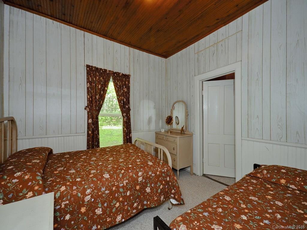 2 Craven Hill Circle - Photo 9