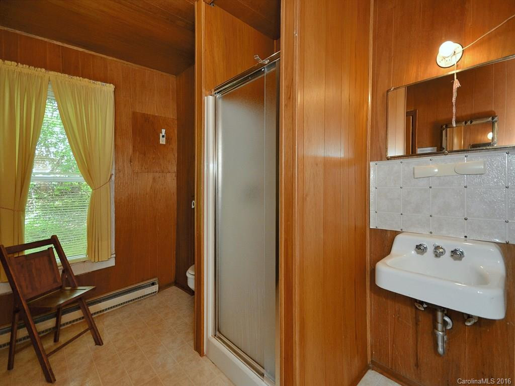 2 Craven Hill Circle - Photo 10