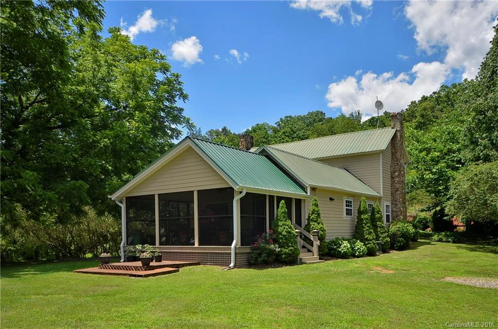 4334 Bills Creek Road