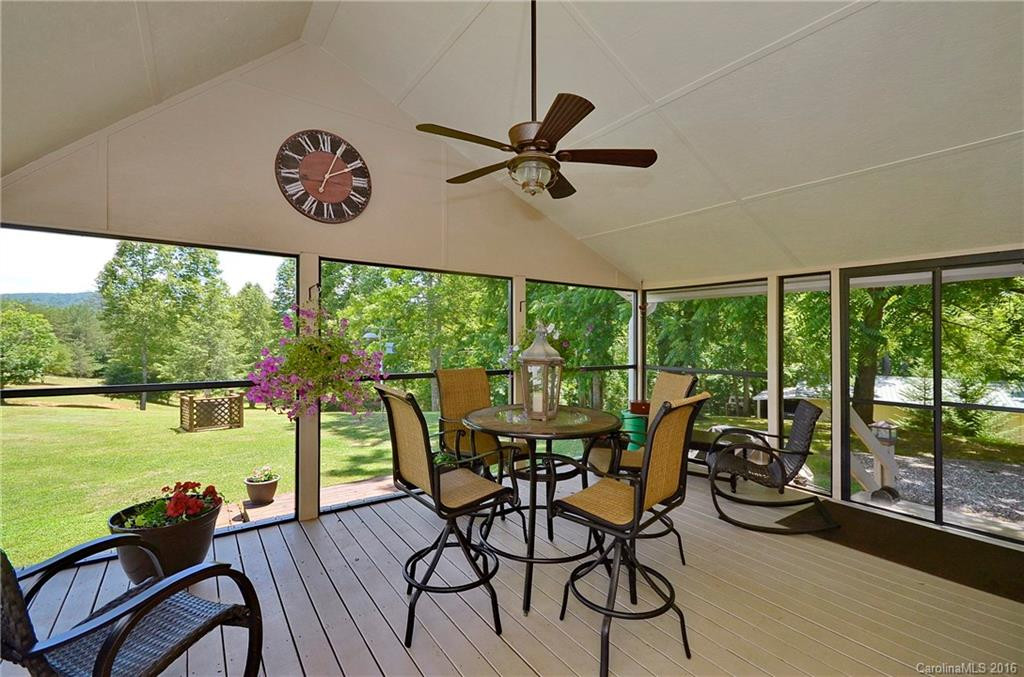 4334 Bills Creek Road - Photo 11