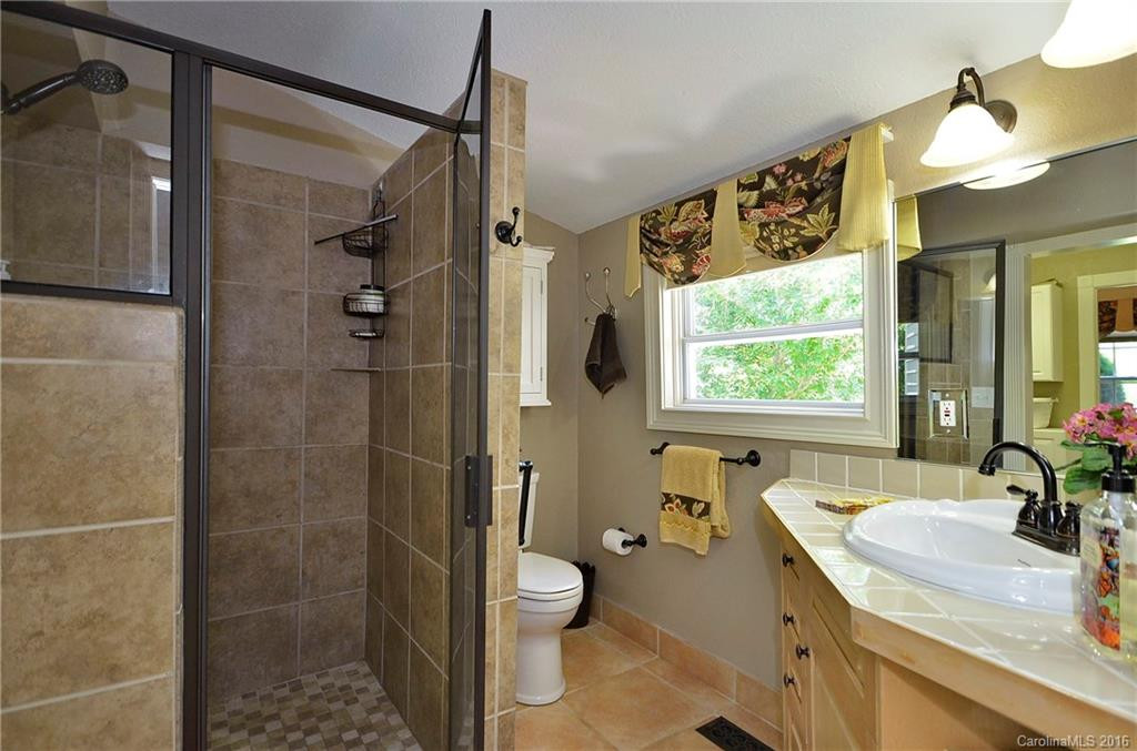 4334 Bills Creek Road - Photo 12