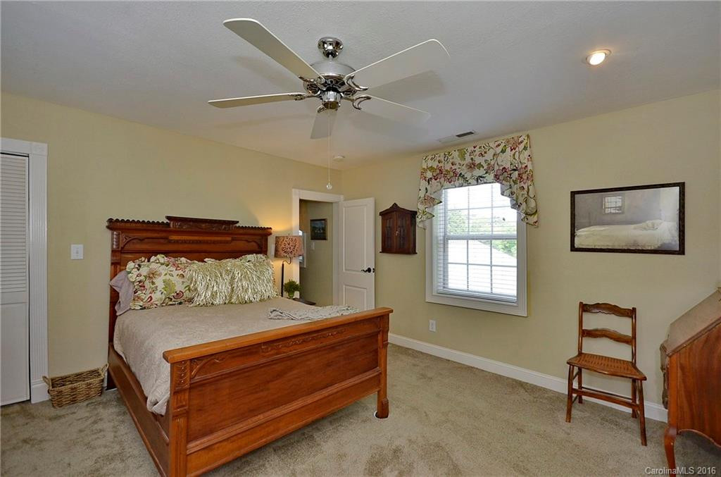 4334 Bills Creek Road - Photo 13