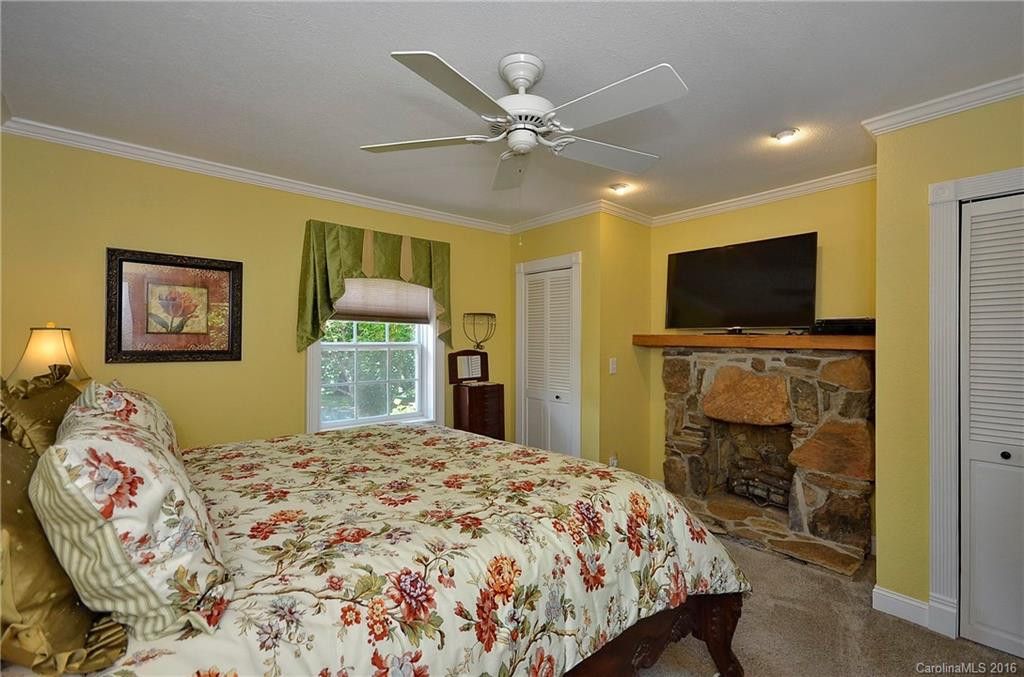 4334 Bills Creek Road - Photo 14