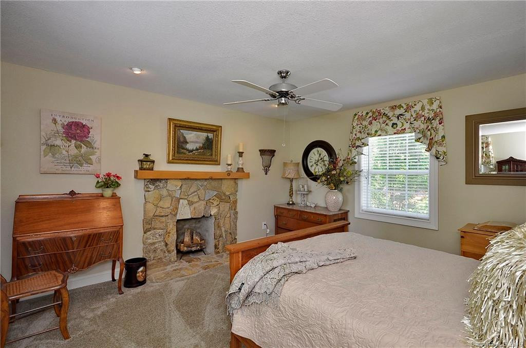 4334 Bills Creek Road - Photo 15