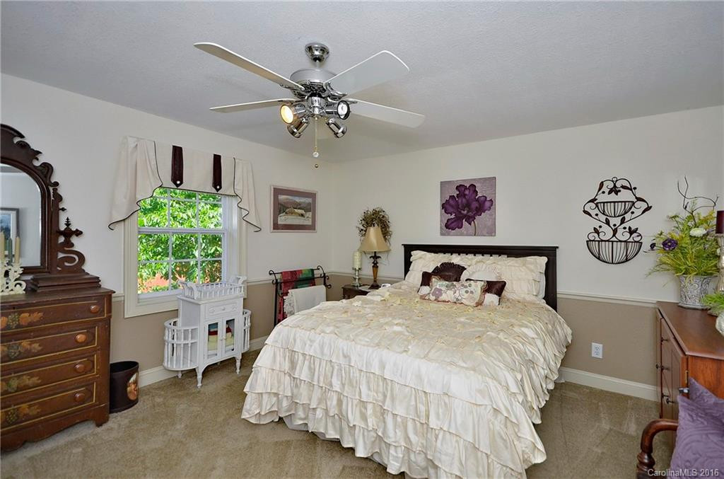 4334 Bills Creek Road - Photo 17