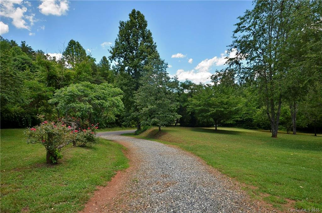 4334 Bills Creek Road - Photo 18