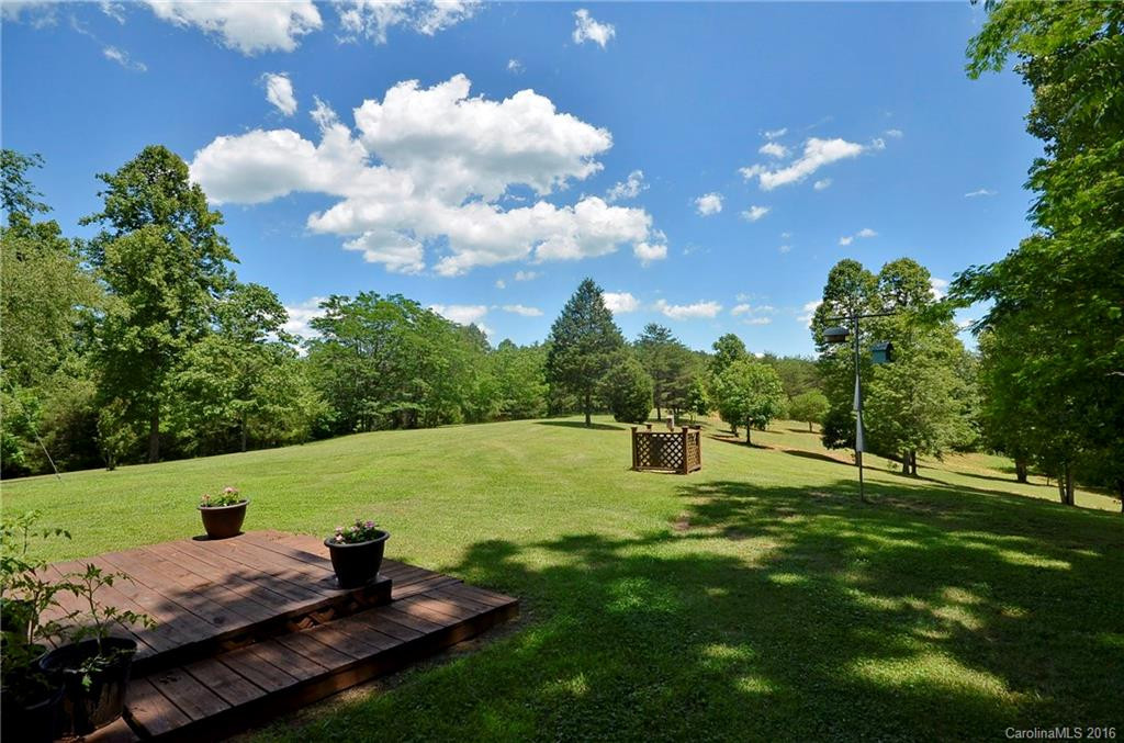 4334 Bills Creek Road - Photo 19