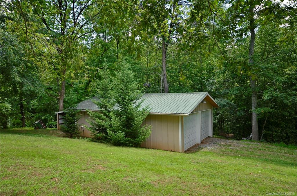 4334 Bills Creek Road - Photo 20