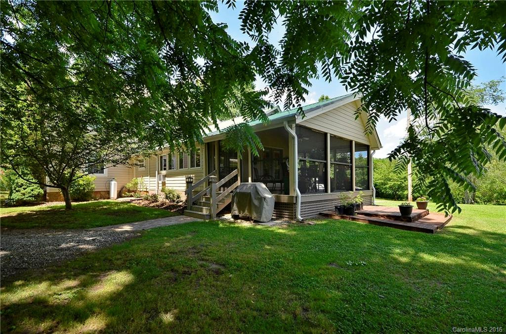 4334 Bills Creek Road - Photo 3