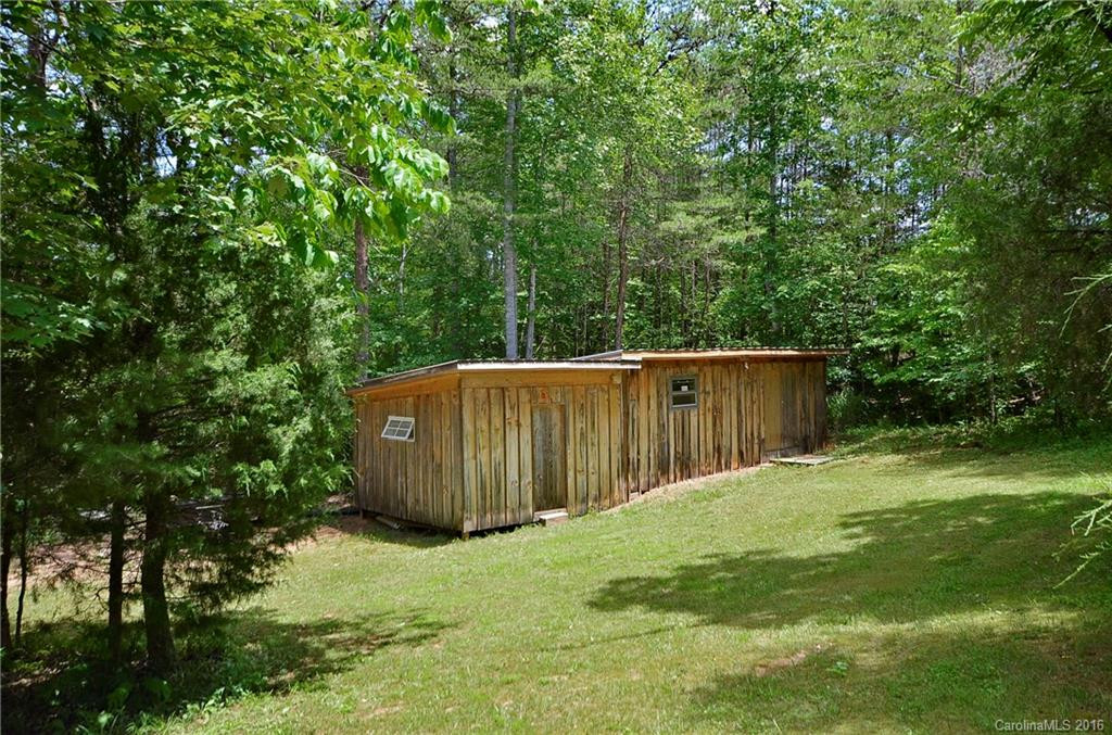 4334 Bills Creek Road - Photo 21