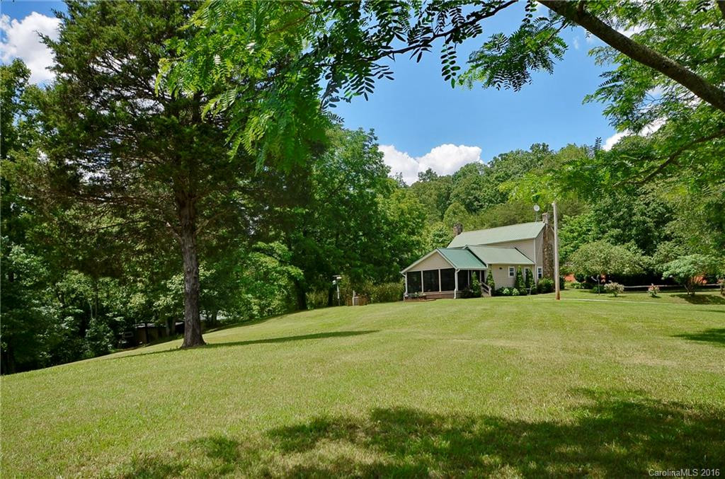 4334 Bills Creek Road - Photo 23
