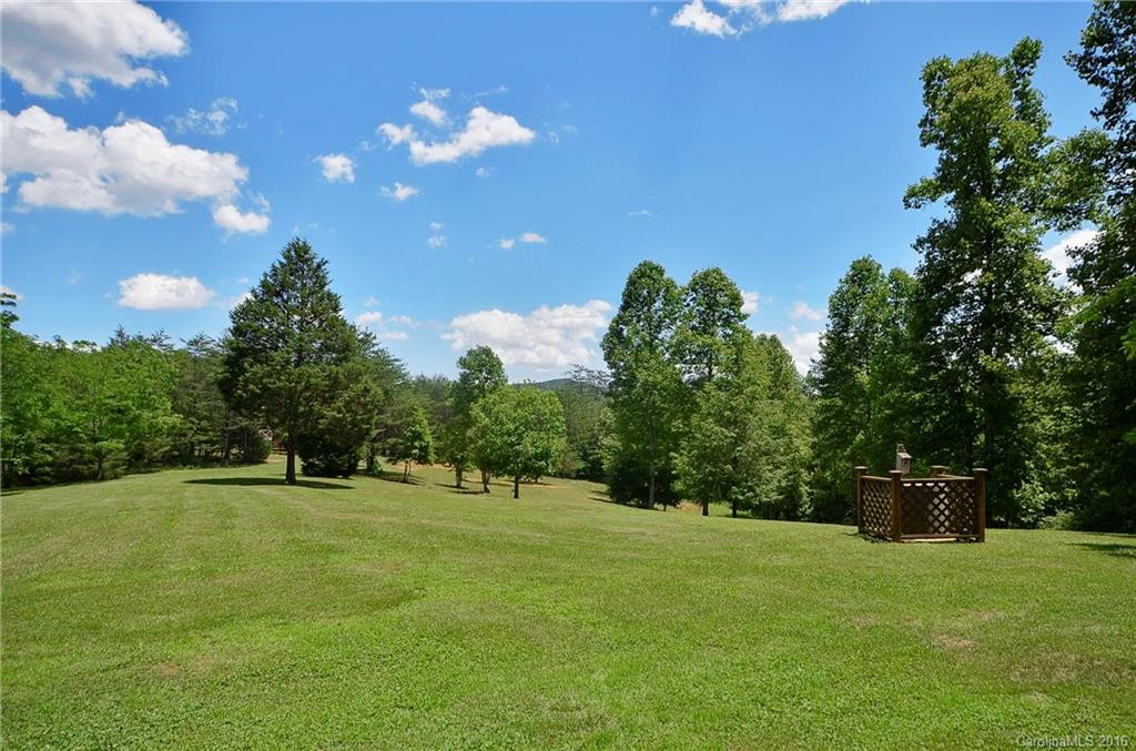 4334 Bills Creek Road - Photo 24