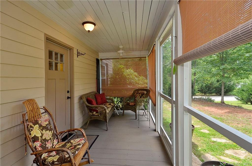 4334 Bills Creek Road - Photo 4