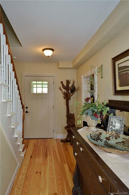4334 Bills Creek Road - Photo 5