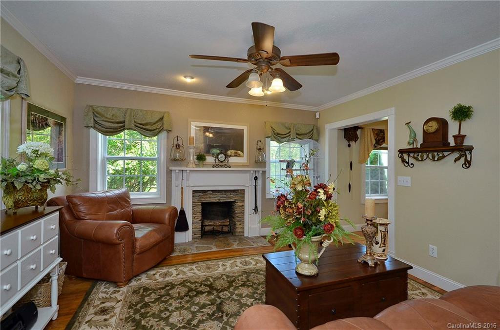 4334 Bills Creek Road - Photo 6