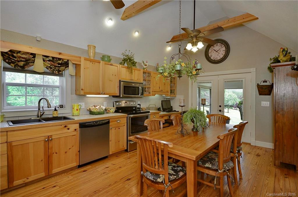 4334 Bills Creek Road - Photo 7