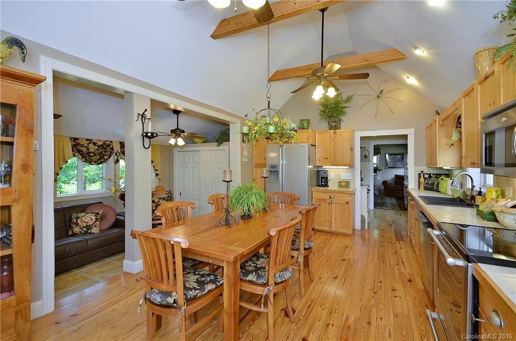 4334 Bills Creek Road - Photo 8