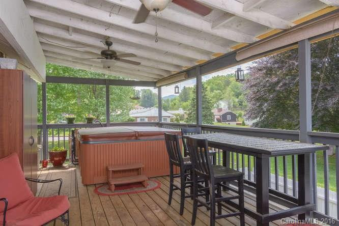 60 Poplar Street - Photo 11