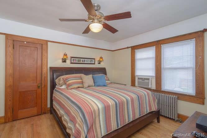60 Poplar Street - Photo 12
