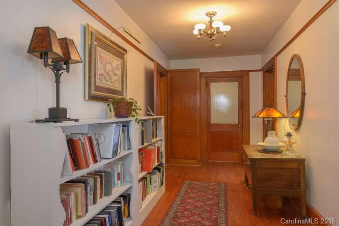 60 Poplar Street - Photo 13