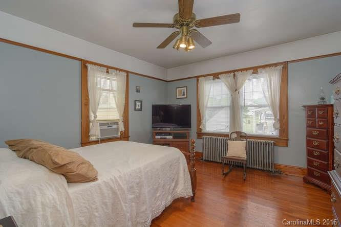 60 Poplar Street - Photo 14