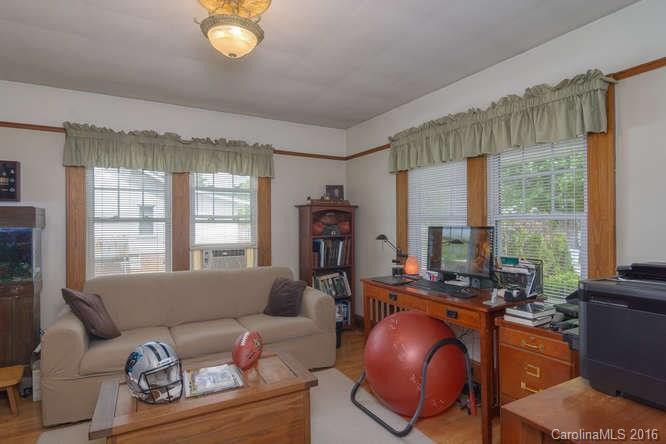 60 Poplar Street - Photo 15