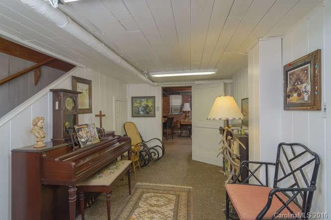 60 Poplar Street - Photo 16