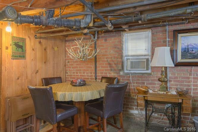 60 Poplar Street - Photo 17