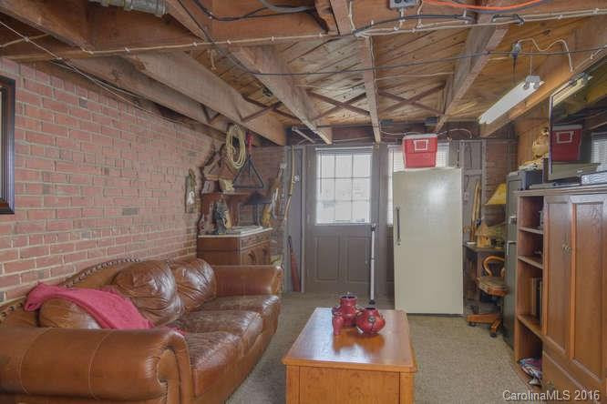 60 Poplar Street - Photo 18