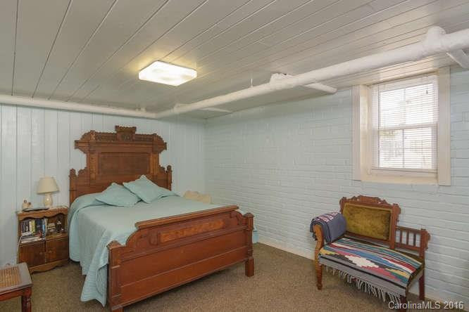 60 Poplar Street - Photo 19