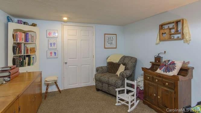 60 Poplar Street - Photo 21