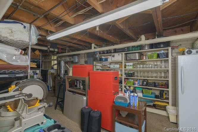 60 Poplar Street - Photo 22