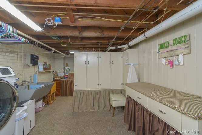 60 Poplar Street - Photo 23
