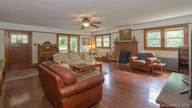 60 Poplar Street - Photo 4