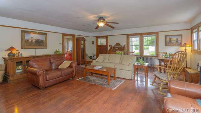 60 Poplar Street - Photo 5