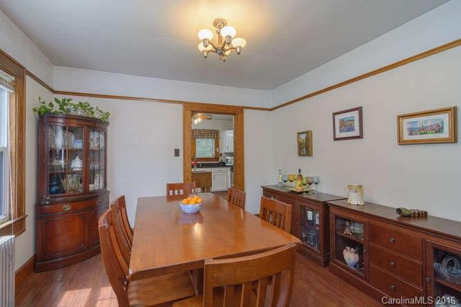 60 Poplar Street - Photo 6