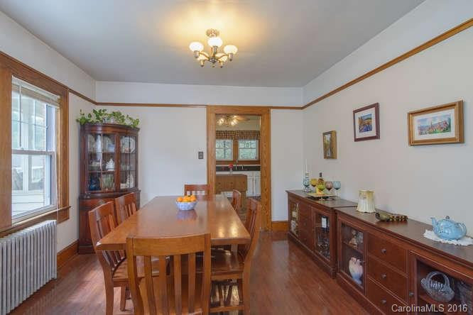 60 Poplar Street - Photo 7
