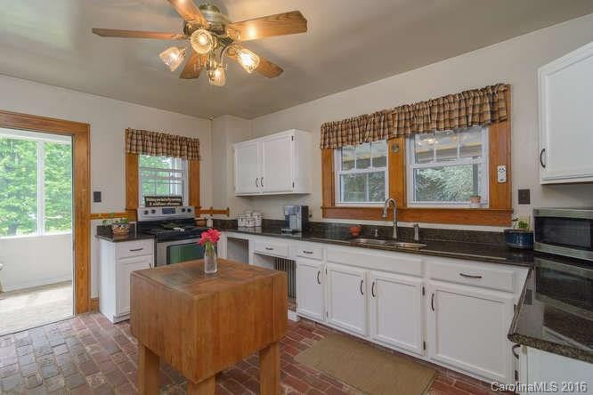 60 Poplar Street - Photo 8