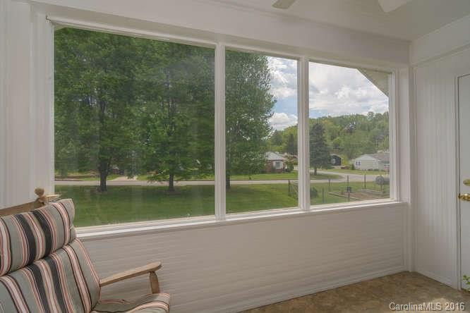 60 Poplar Street - Photo 9