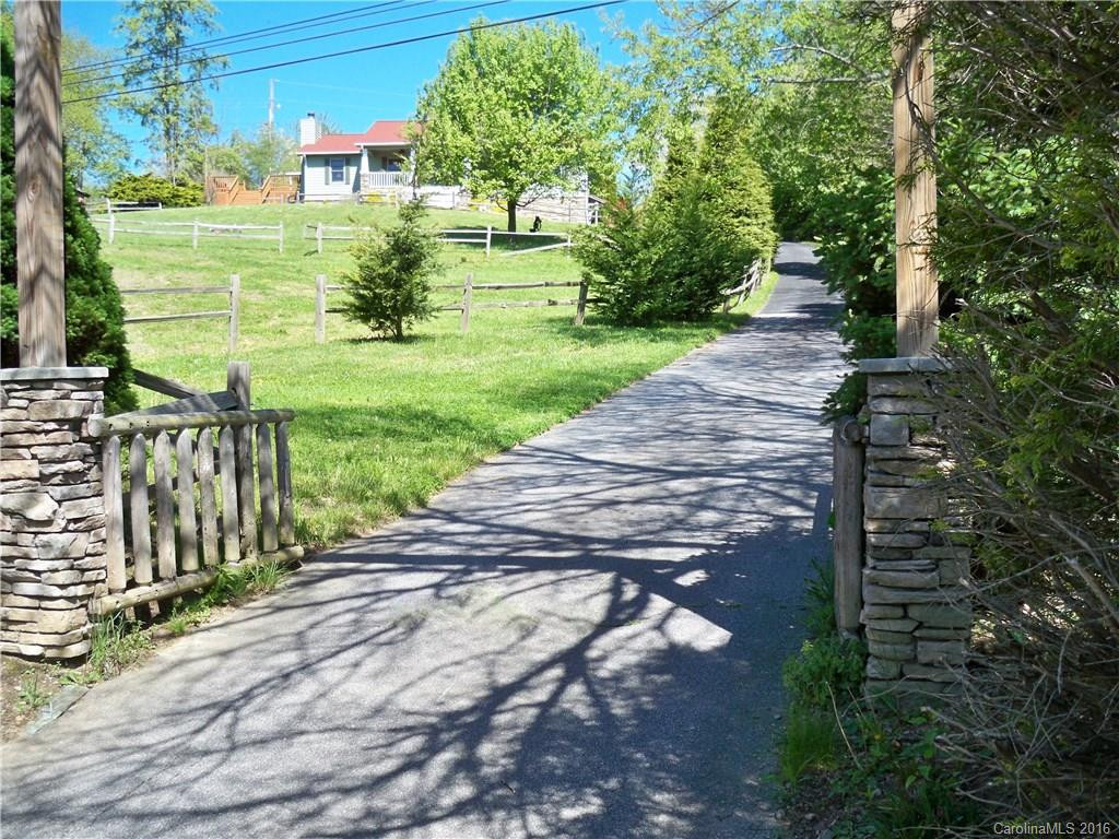 552 Old Fort Road - Photo 2