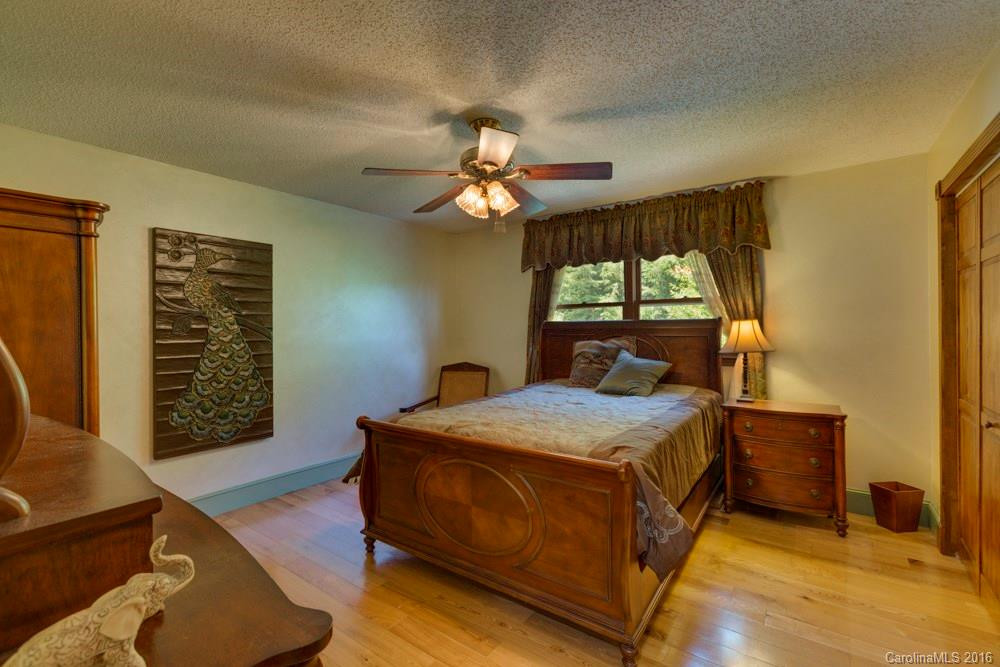 552 Old Fort Road - Photo 11